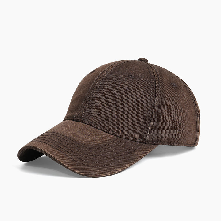 Women's adjustable baseball cap Bowlift