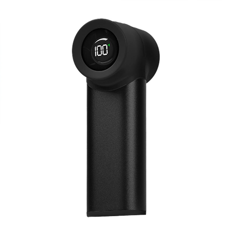 Unisex Infrared Thermometer Bowlift