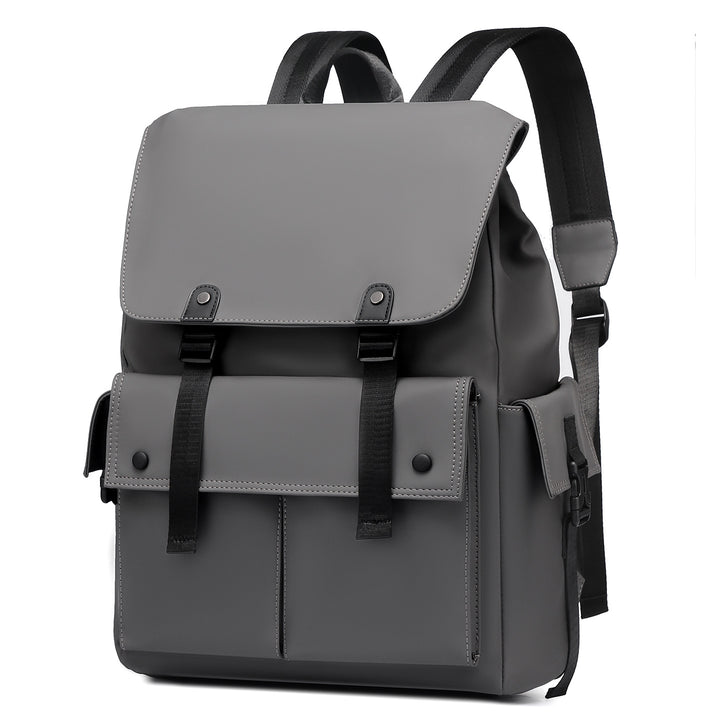 Multi-Purpose Urban Backpack Bowlift