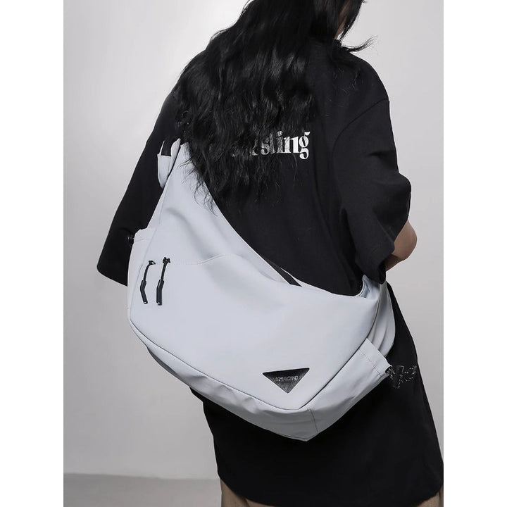 Spacious Multi-Functional Travel Tote Bowlift