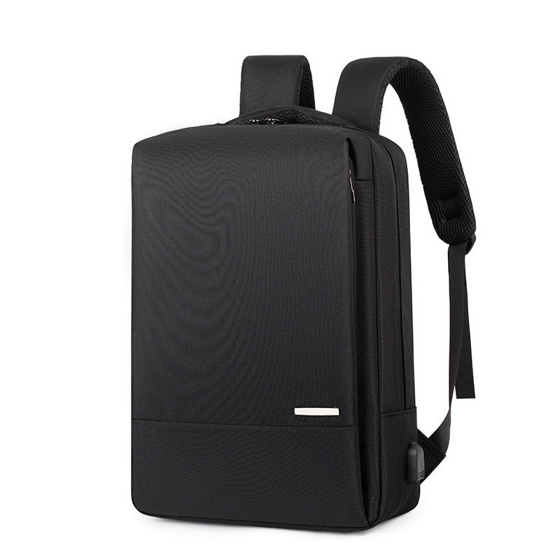 Versatile Travel Backpack Bowlift