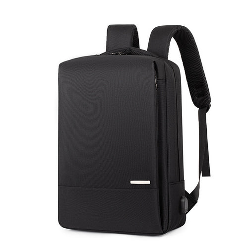 Versatile Travel Backpack Bowlift
