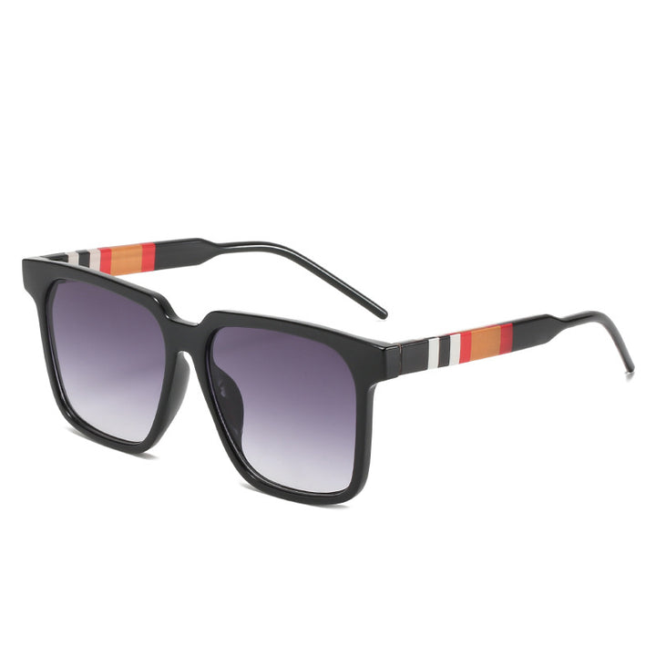 Ladies stylish fashionable sunglasses with innovative design and trendy lenses Bowlift