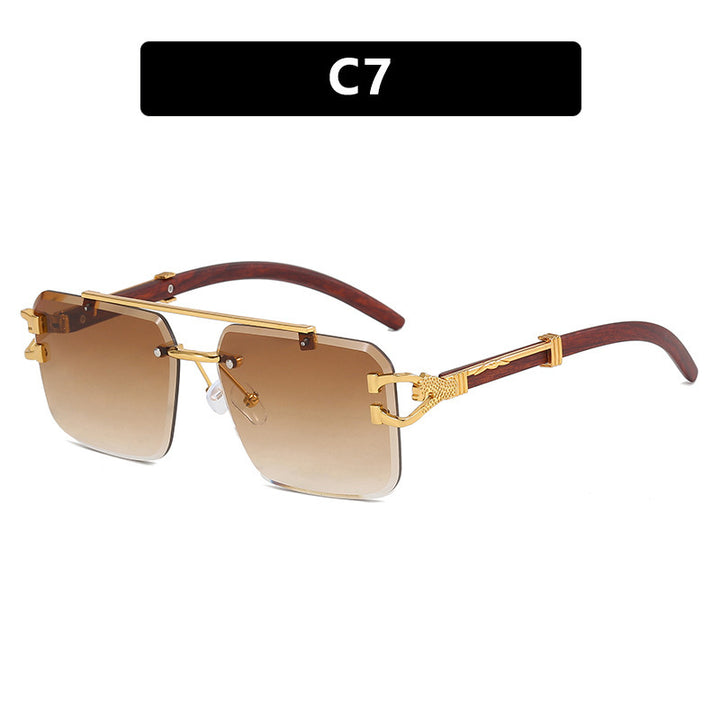 Women Designer Glasses Bowlift