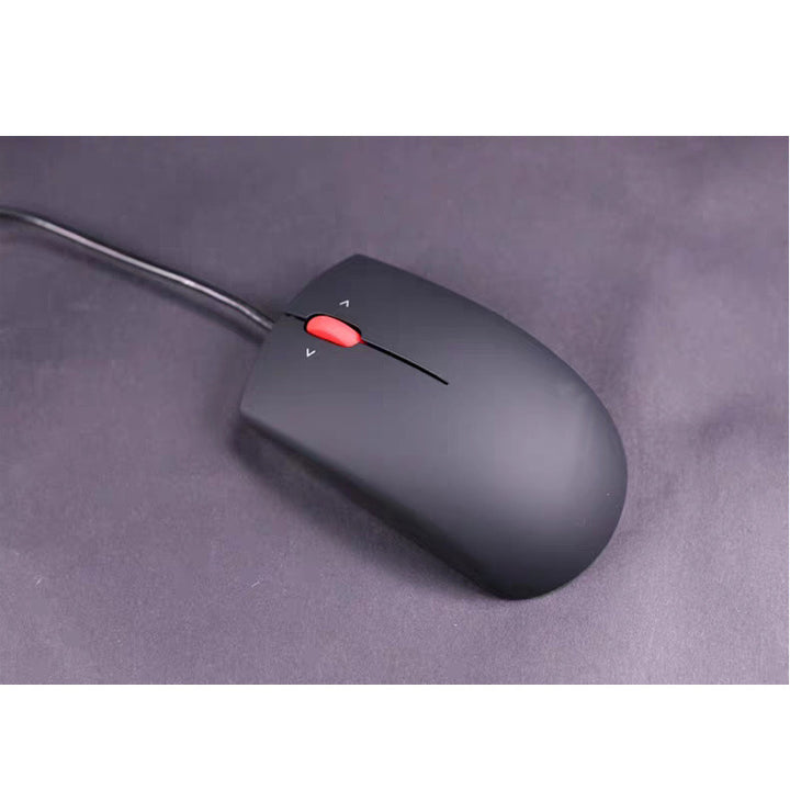 Ergonomic Gaming Mouse Bowlift