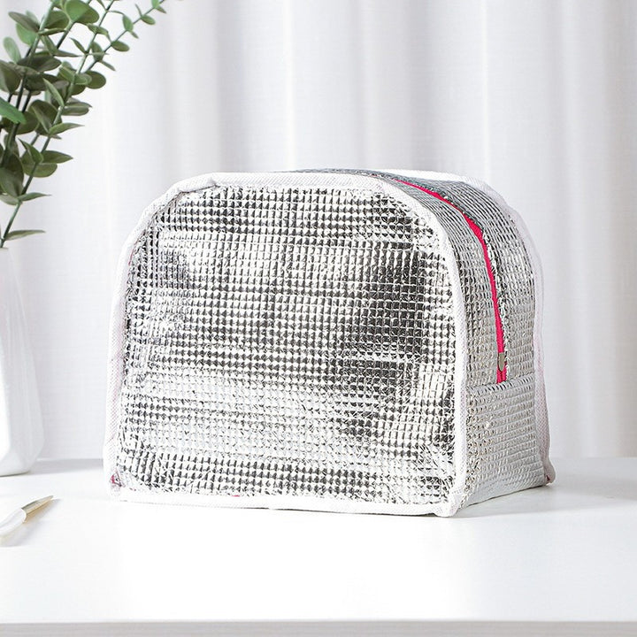 Insulated Food Storage Lunch Box