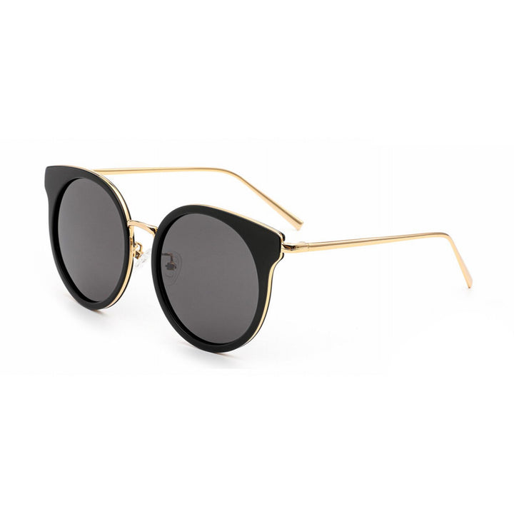 Women’s sunglasses in trendy cat-eye style Bowlift