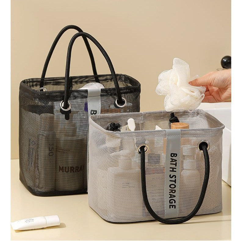 Storage bag Bowlift