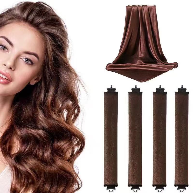 Hair Styling