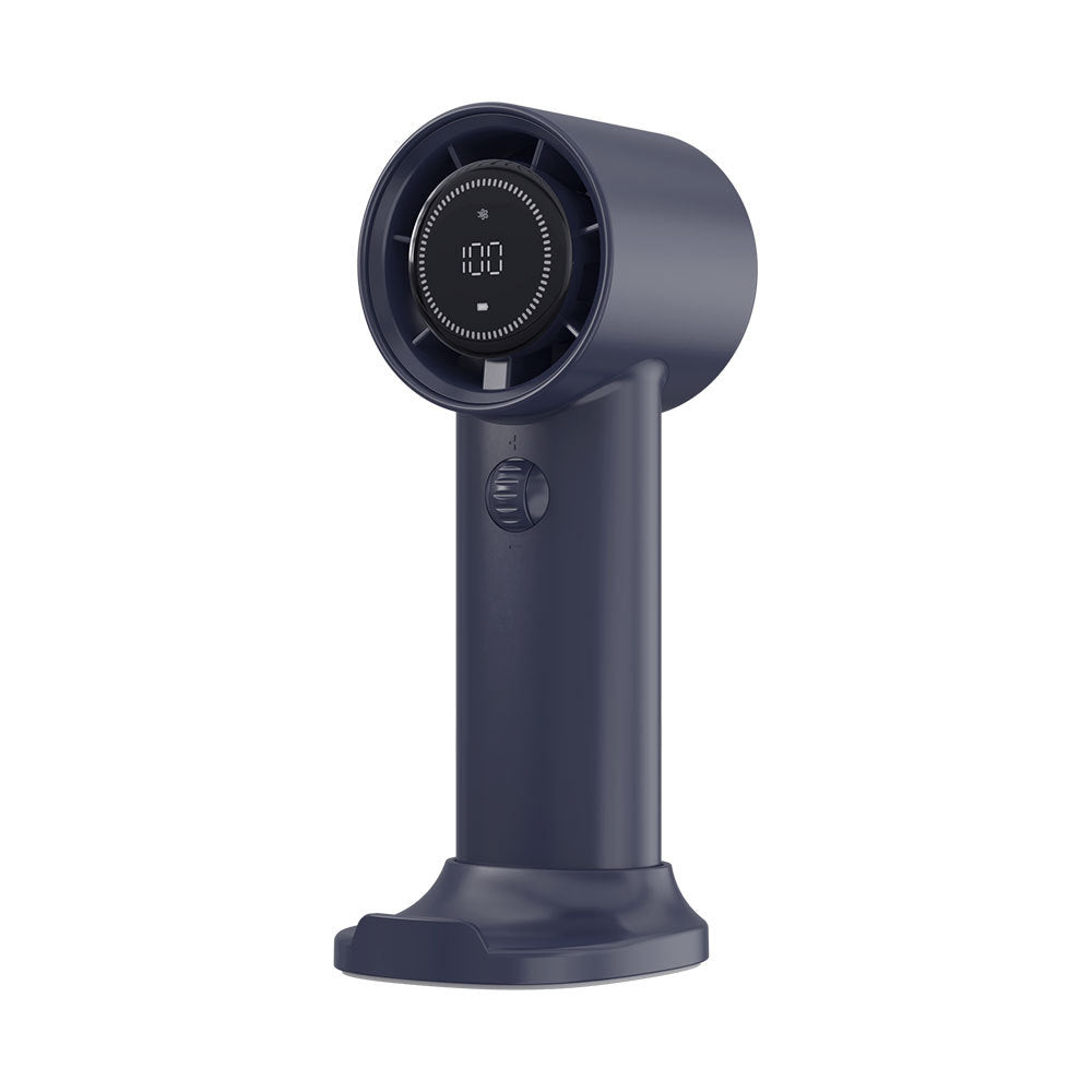 Portable High-Efficiency Handheld Airflow Fan Bowlift