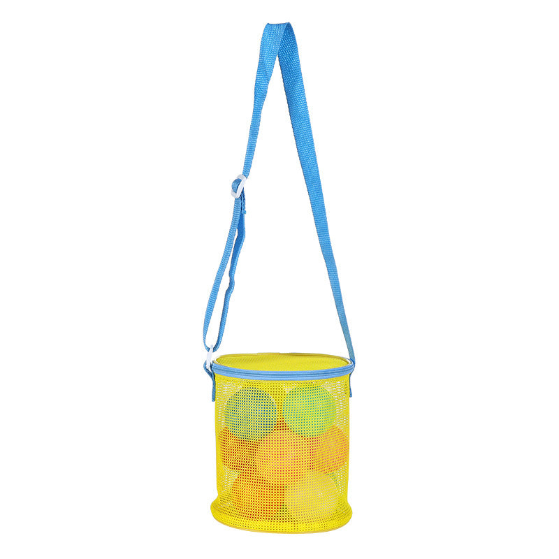 Multifunctional Transport Bag Bowlift
