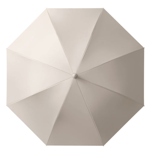 Ladies Premium Sun Protection Umbrella Bowlift