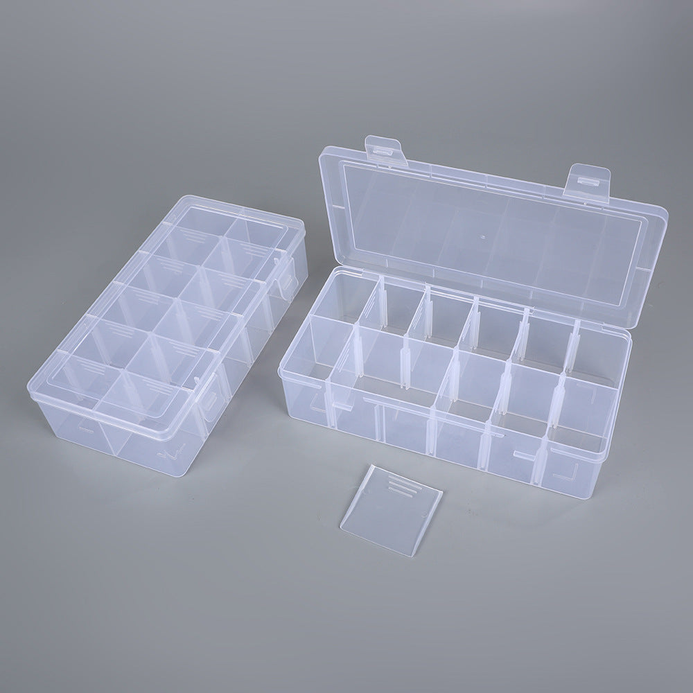 Multi-Functional Modular Storage Organizer Bowlift