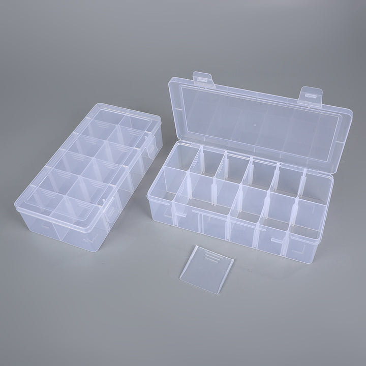 Multi-Functional Modular Storage Organizer Bowlift