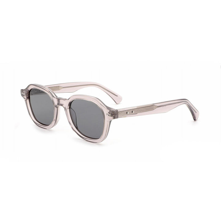 Women's stylish sunglasses with innovative design Bowlift