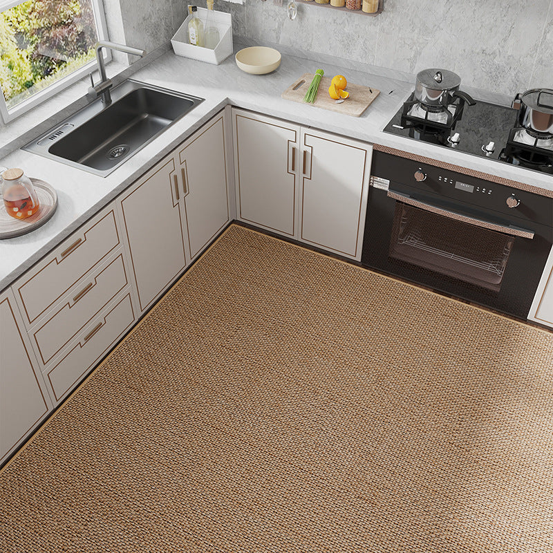 Comfort Kitchen Area Mat Bowlift