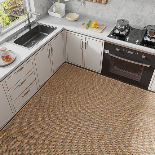 Comfort Kitchen Area Mat Bowlift