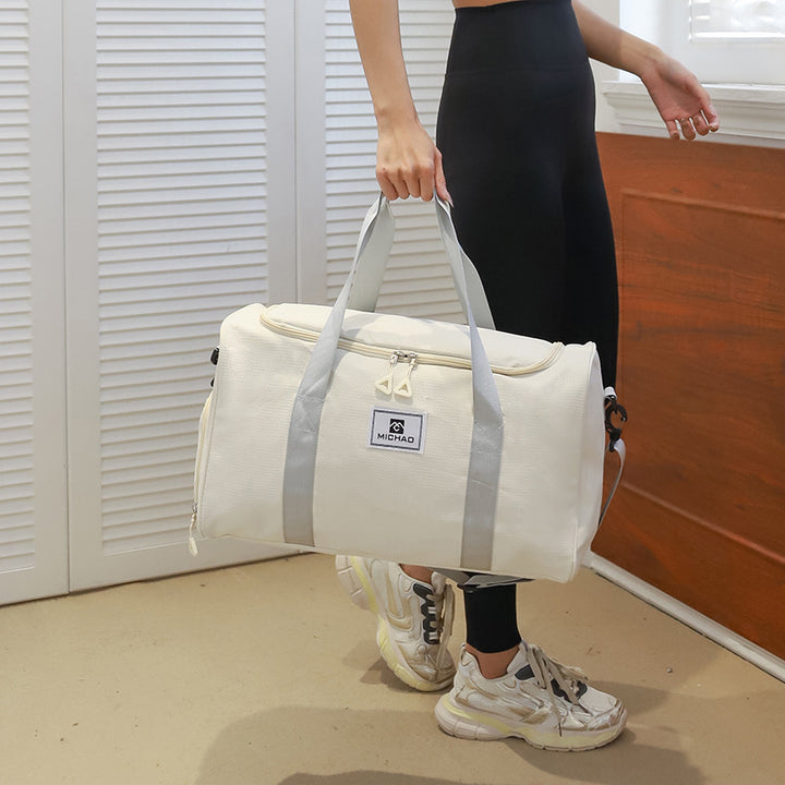 Practical All-Round Bag Bowlift