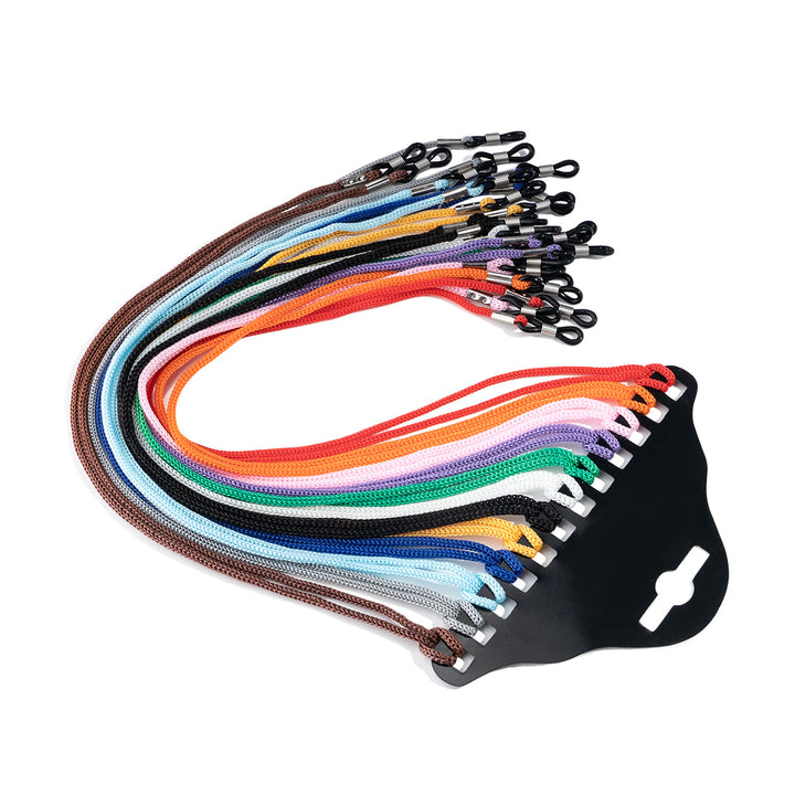 Adjustable Sports Laces Bowlift
