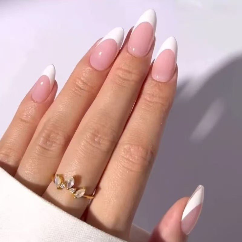 Nail Design Bowlift