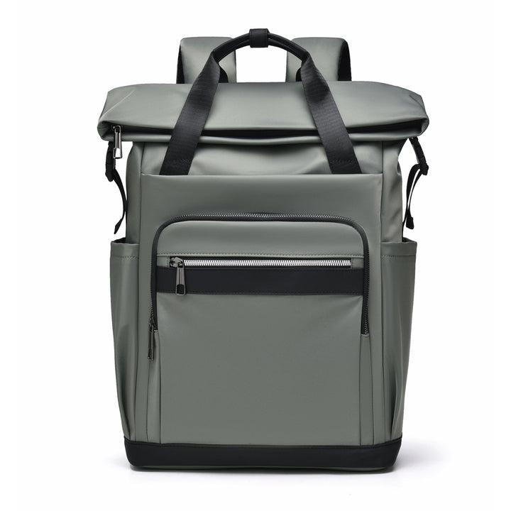 Bowlift Backpack