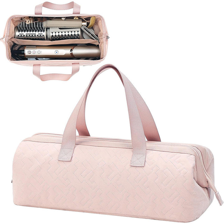Cosmetic bag Bowlift