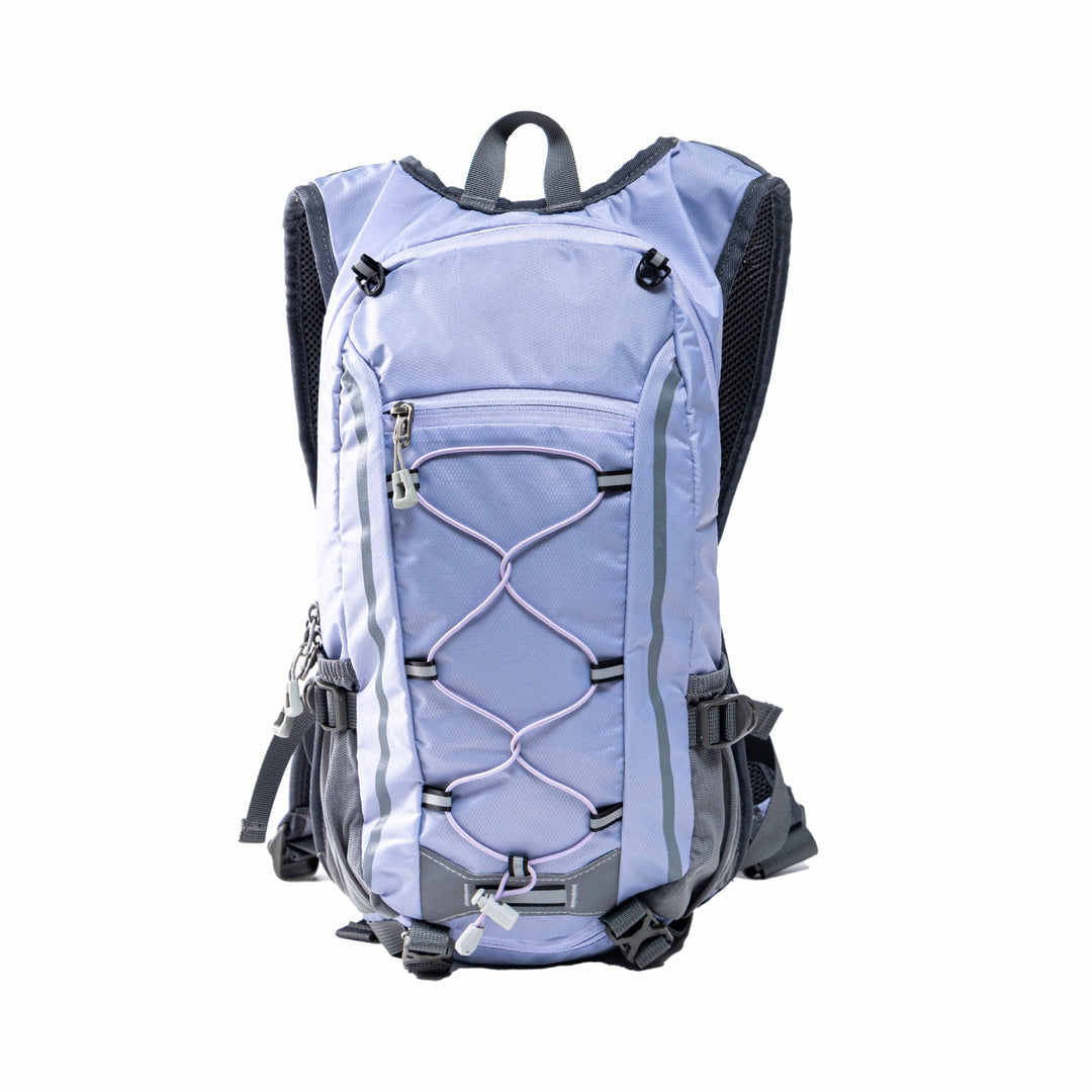 Lightweight Hiking Backpack Bowlift 1788673912