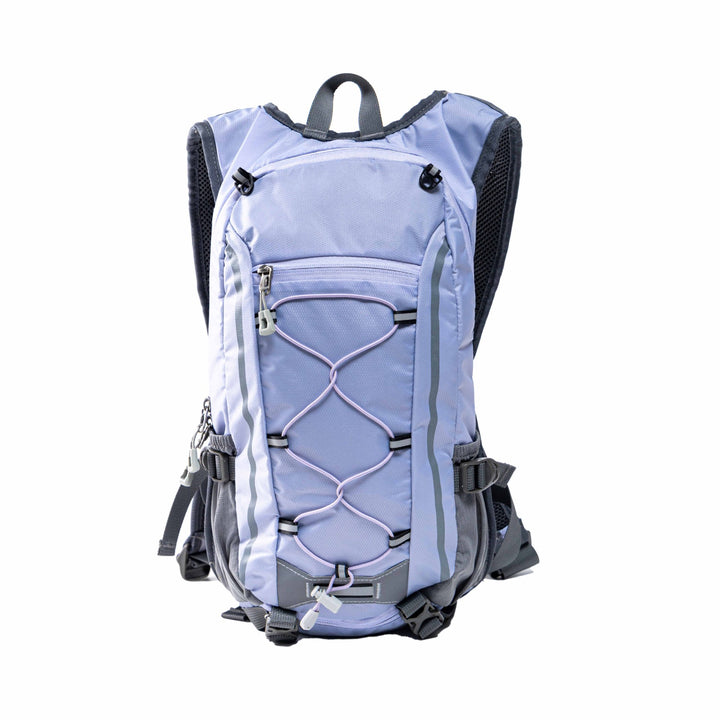 Lightweight Hiking Backpack Bowlift 1788673912