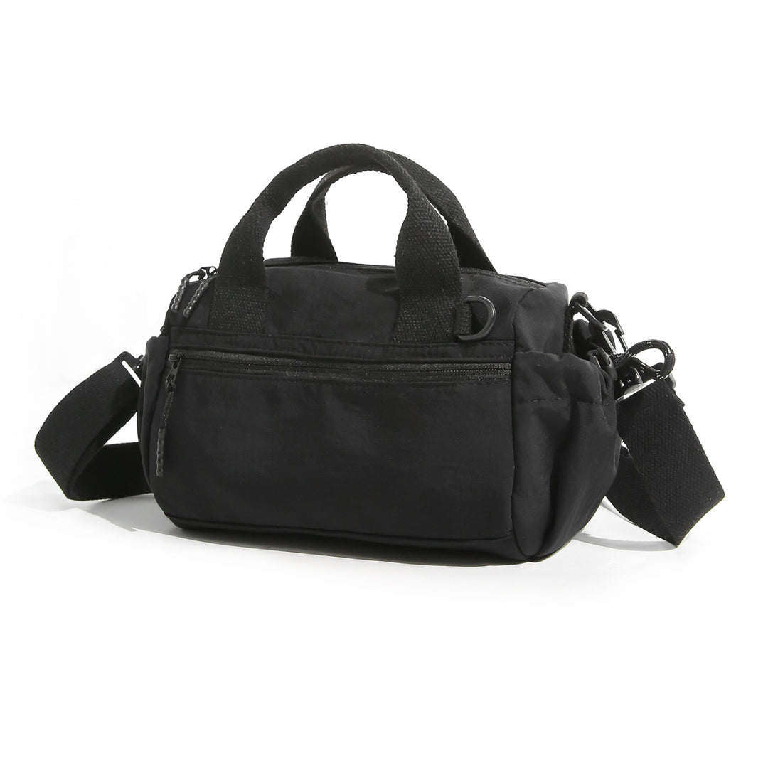 WoCompact Versatile Utility Handbag Bowlift