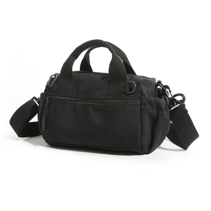WoCompact Versatile Utility Handbag Bowlift