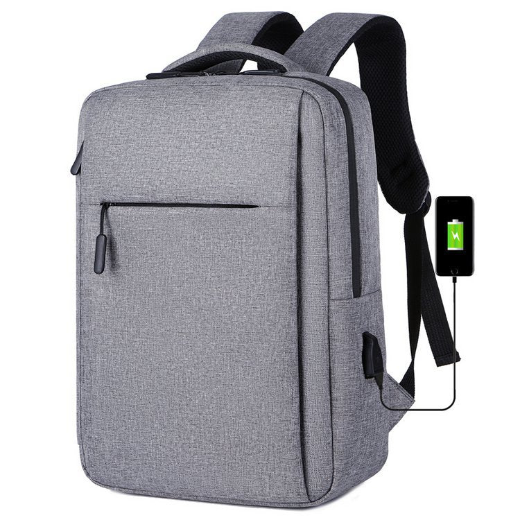 Professional Business Travel Laptop Briefcase Bowlift