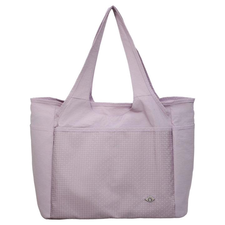 Stylish everyday tote bag Bowlift