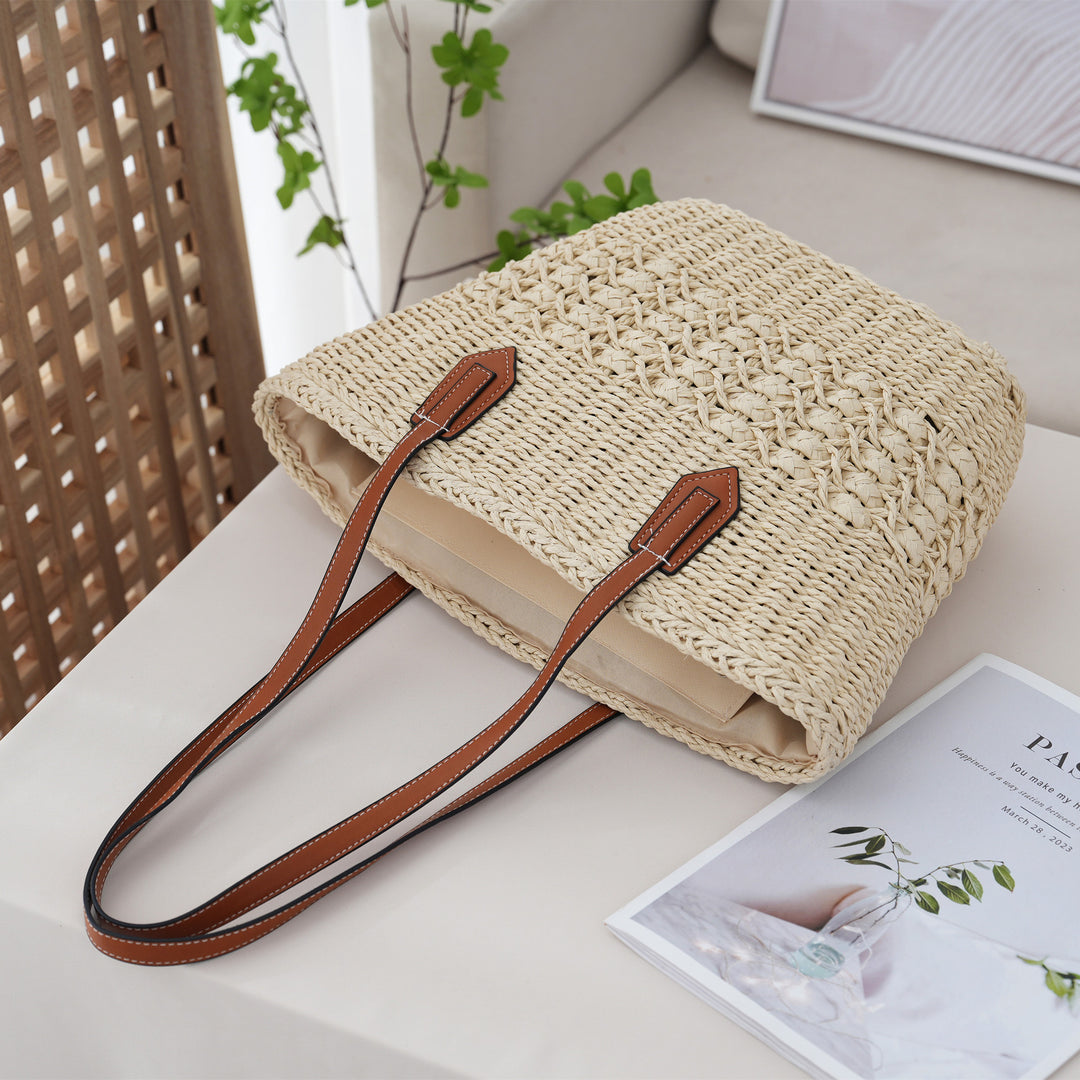 Bowlift Handbag