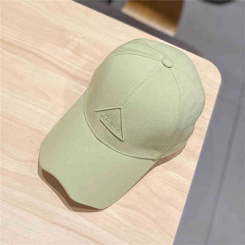 Men's Classic Structured Baseball Cap Bowlift 1784188514