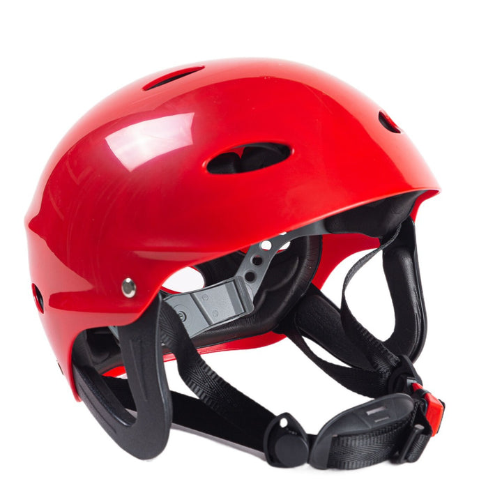 Protective Skateboard Helmet Bowlift