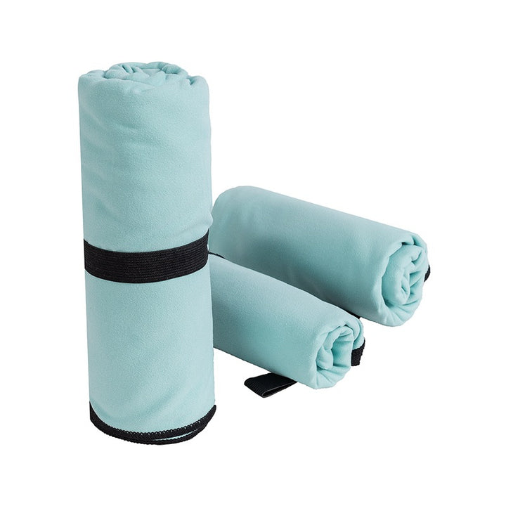 Multifunctional Travel Blanket Bowlift