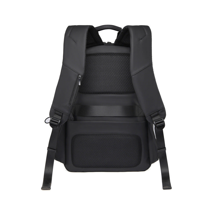 Advanced Multi-Functional Backpack Bowlift