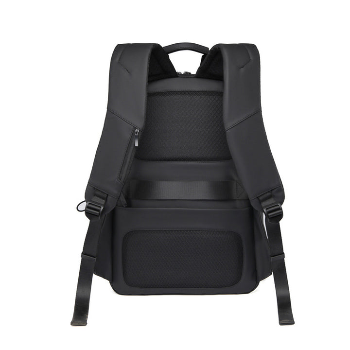 Advanced Multi-Functional Backpack Bowlift