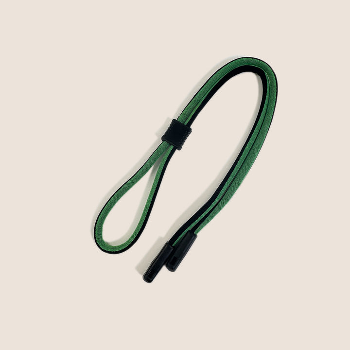 Sports Performance Resistance Band Bowlift