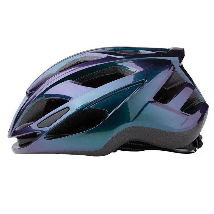 Cycling Helmet Bowlift