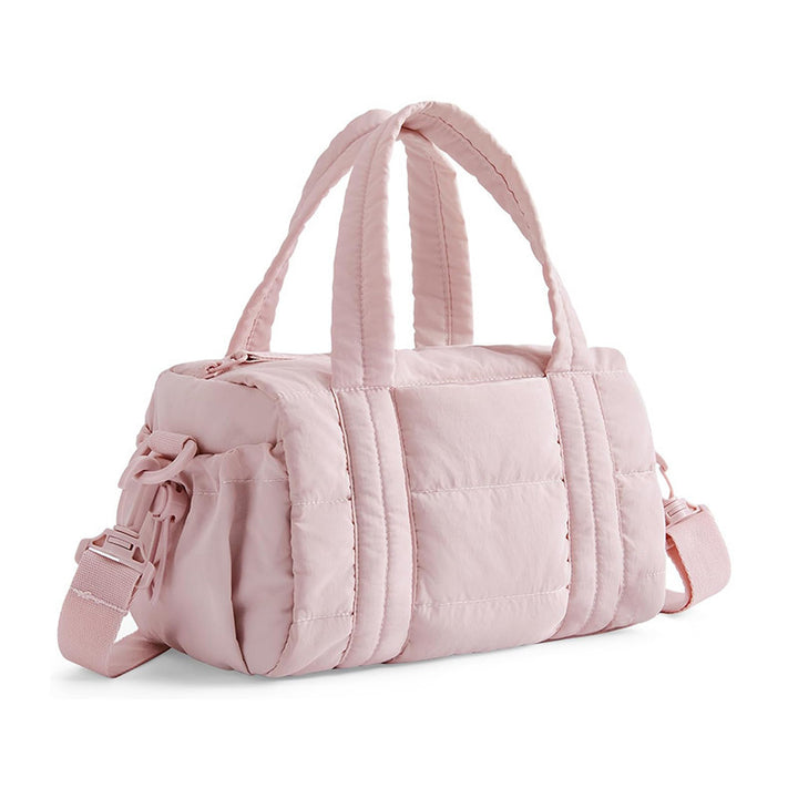 Stylish and Padded Sports Bag Bowlift