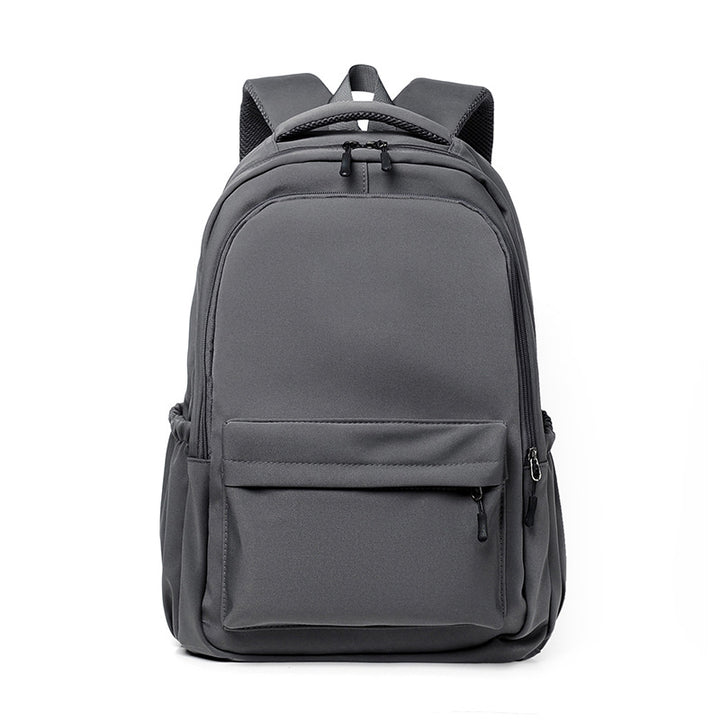 Smart Casual Daypack Bowlift