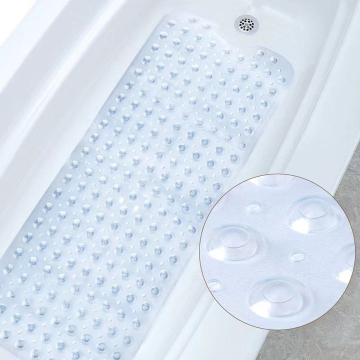 Non-Slip Bath Safety Mat Bowlift