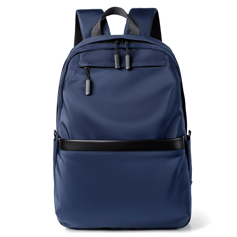 Modern Functional Backpack Bowlift