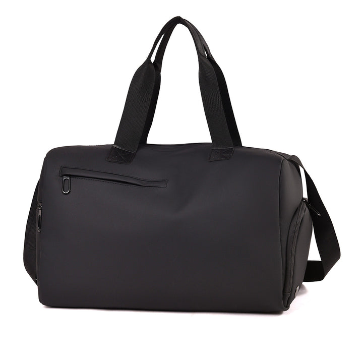 Durable Travel Duffle Bag Bowlift