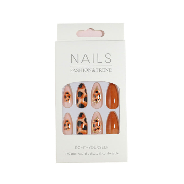 Artistic Nail Art Kit Bowlift