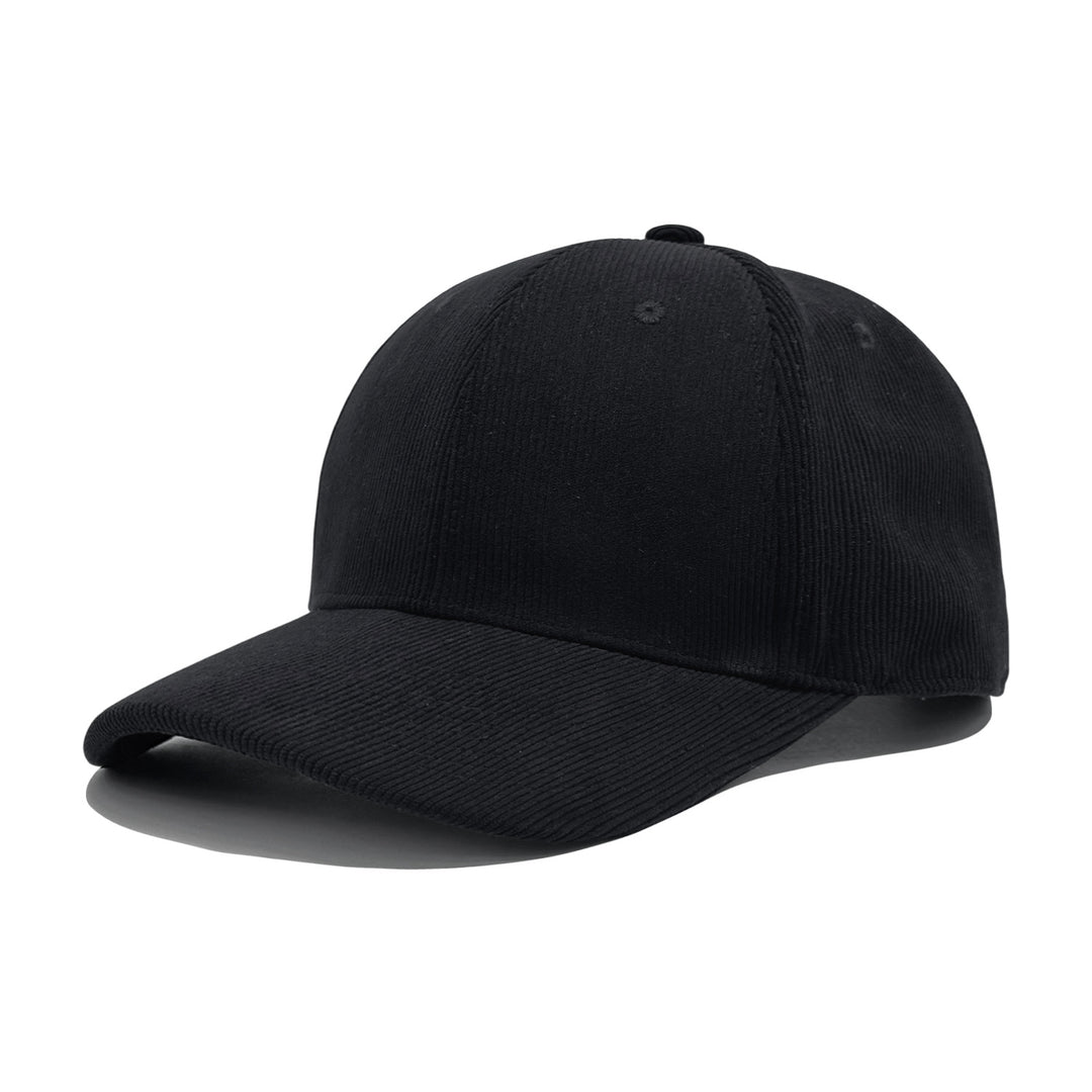 Ladies elegant and comfortable sports cap Bowlift
