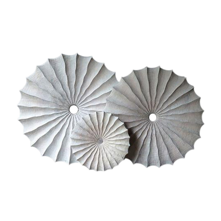 Decorative Art Piece