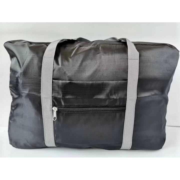Lightweight Travel Duffel Bag Bowlift