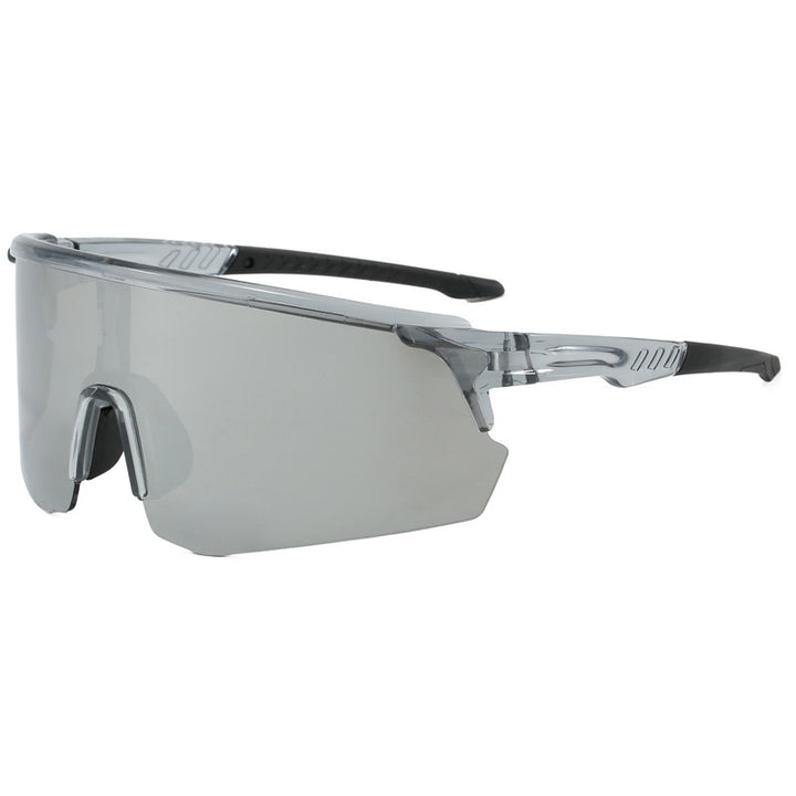 Performance Sport Sunglasses Bowlift